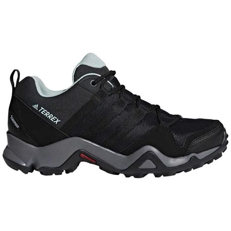 Adidas terrex ax2